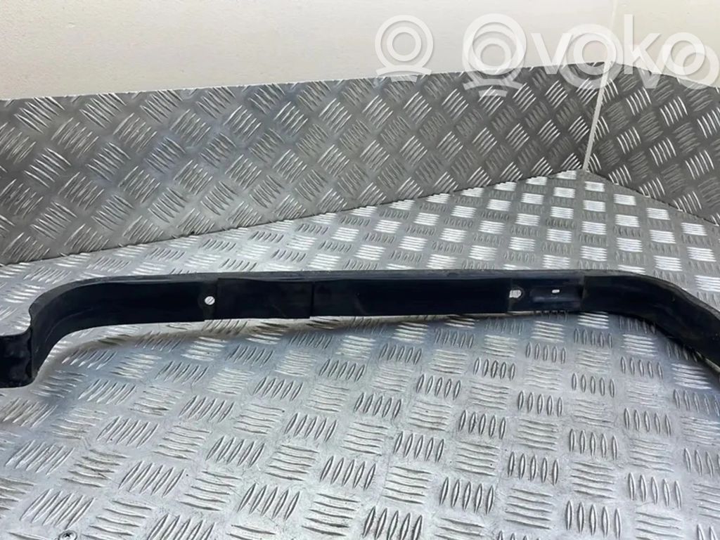 Uchwyt / Mocowanie zbiornika paliwa   6G919054AG
