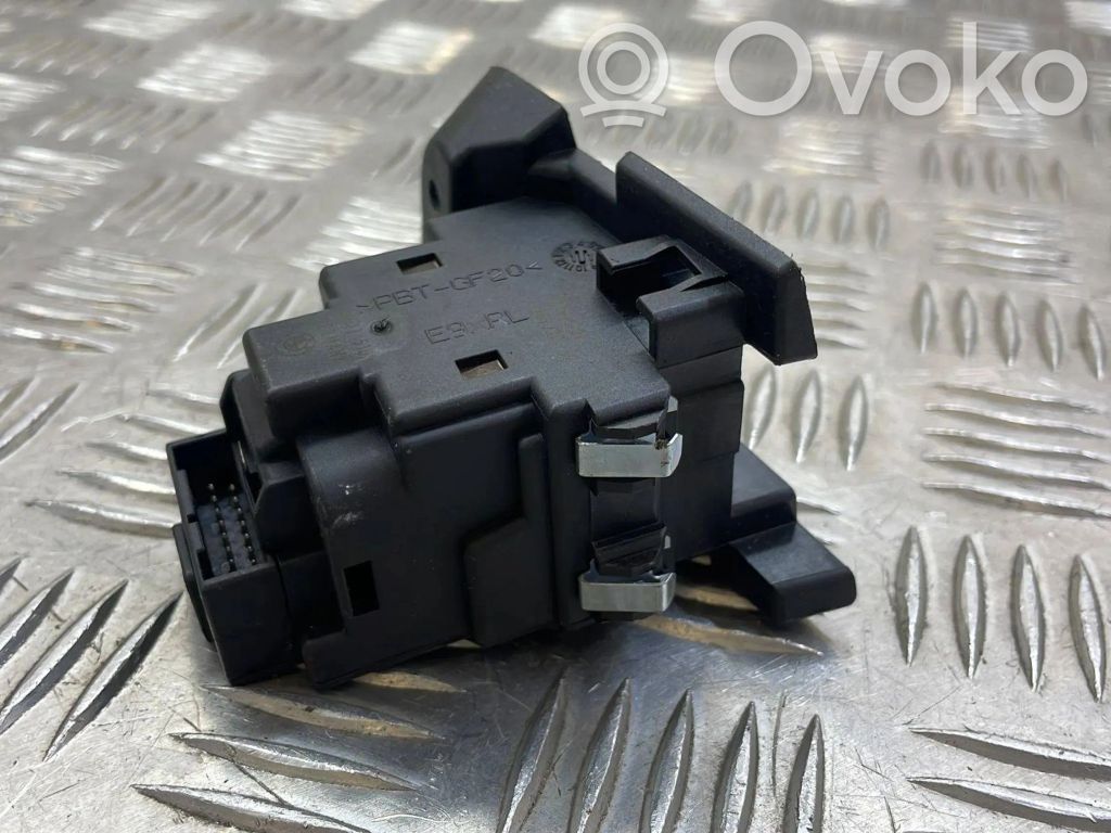 Ignition lock   6954720,138115102,10862510
