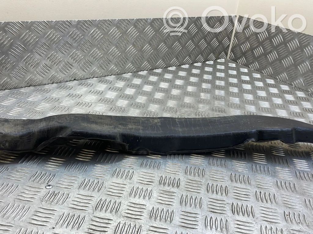 Ford Grand C-MAX Putoplastas sparno 