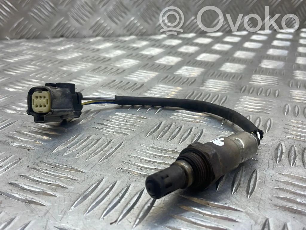 Lambda zonde   F1F19Y460BA