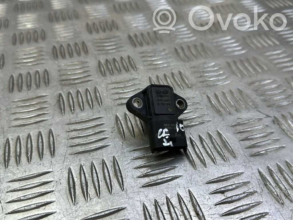 Luftdrucksensor   393002A600