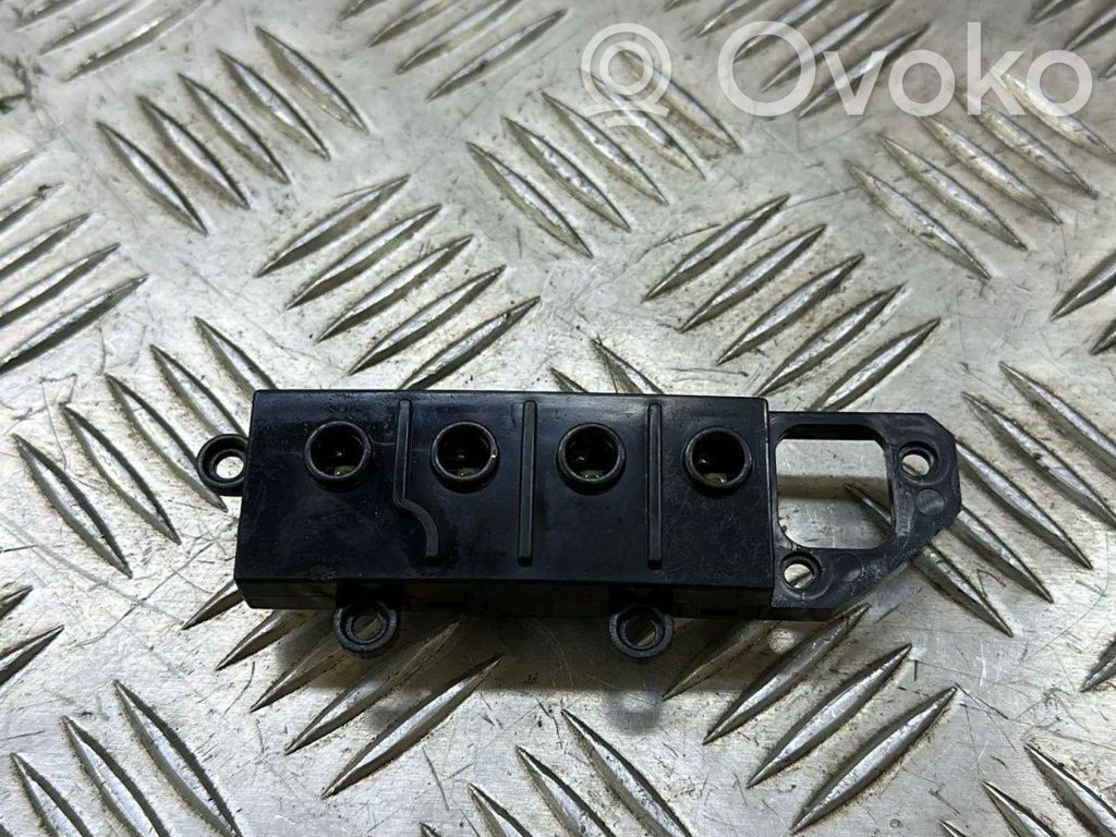Sensor   01100,1135