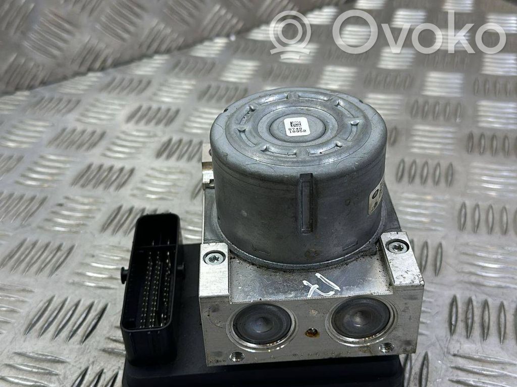 Land Rover Range Rover Sport L494 ABS bloks 