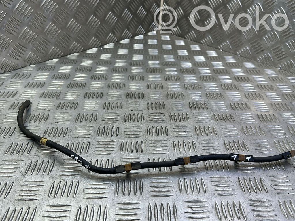 Honda CR-V Manguera/tubo del retorno de combustible 