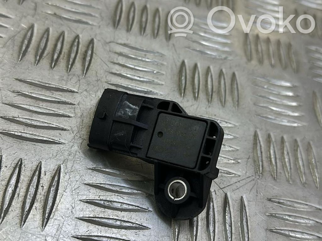 Honda CR-V Luftdrucksensor 
