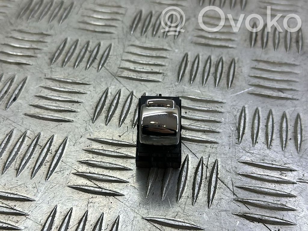 Mini Cooper Countryman R60 Electric window control switch 