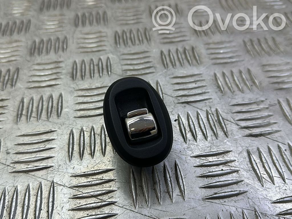 Mini Cooper Countryman R60 Electric window control switch 