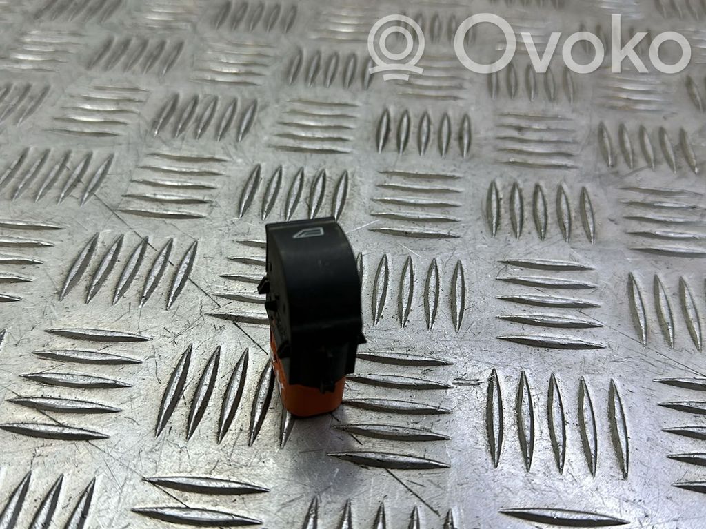 Ford Transit Custom Electric window control switch 