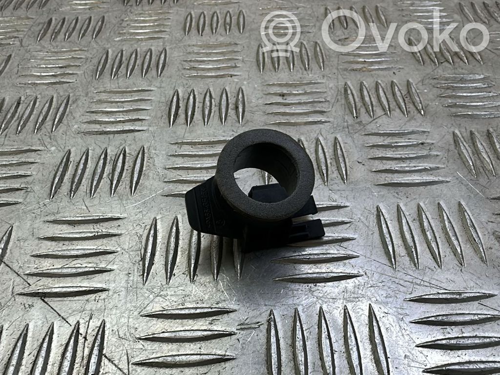 BMW 5 F10 F11 Imobilaizerio skaitytuvas (antena) 