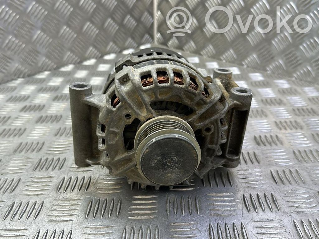 Alternador   240628,P0D98455,LRA03592