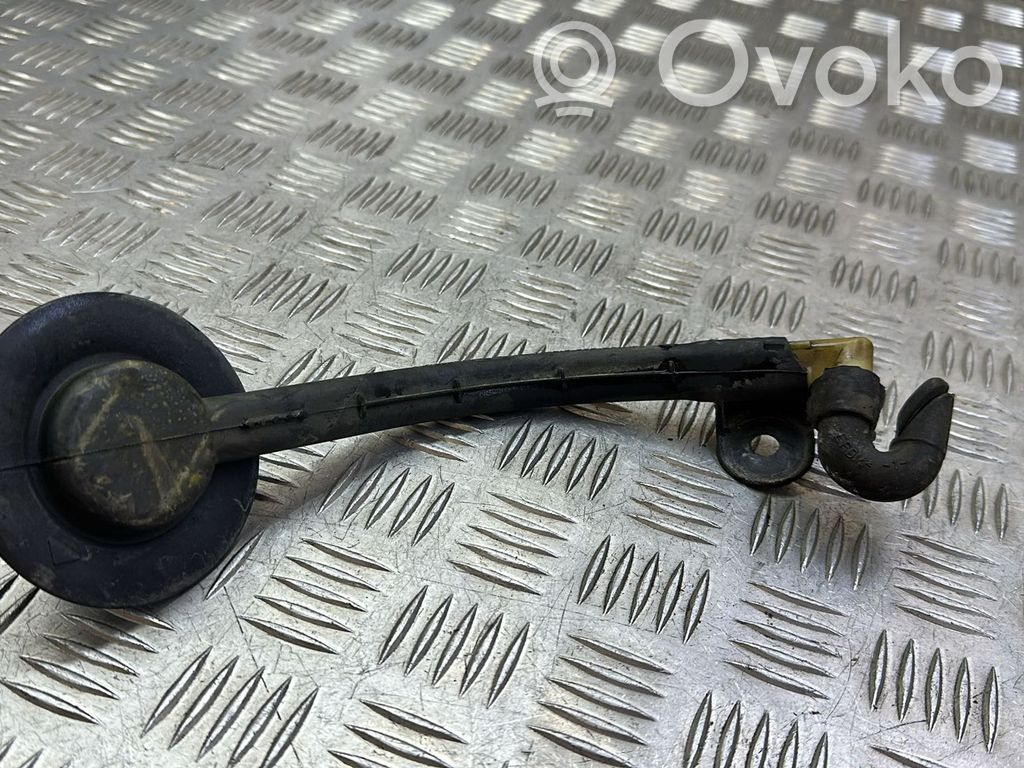 BMW X1 E84 Air intake hose/pipe 