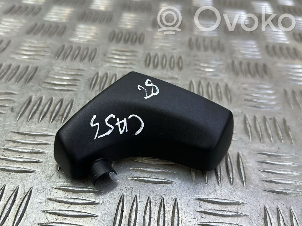 BMW X1 E84 Rearview mirror trim 
