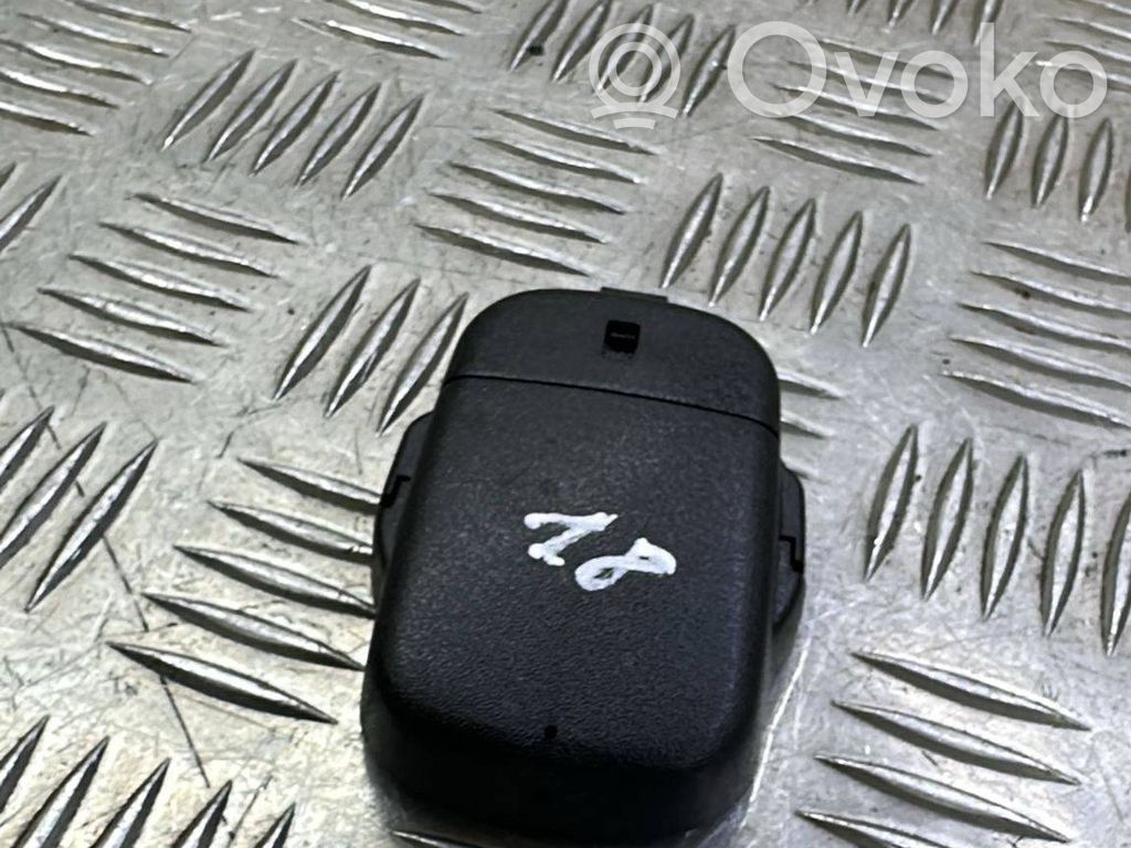 Rain sensor   22845143,20150131014427B