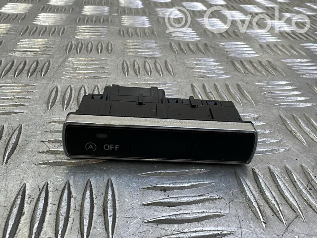 Ford Fiesta Other switches/knobs/shifts 