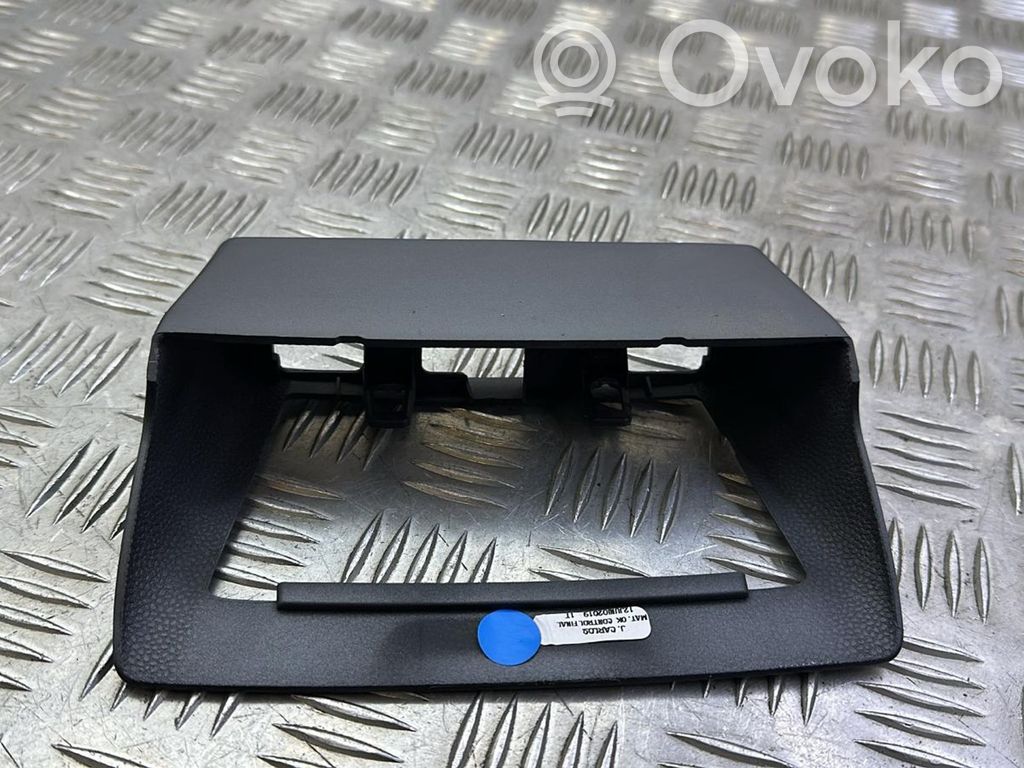 Tesla Model 3 Other interior part 
