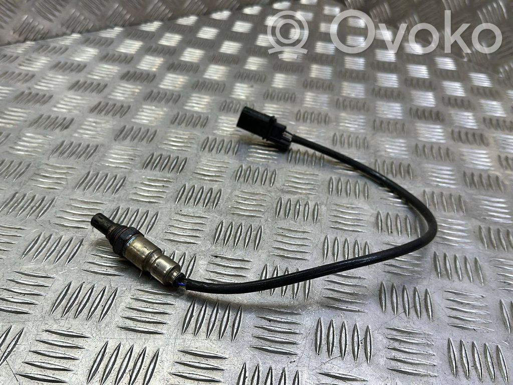 Dodge Dart Lambda probe sensor 