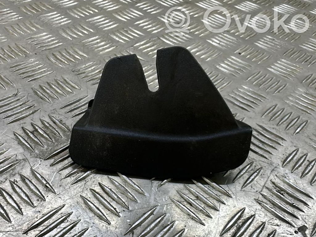 Osłona rygla zamka klapy tylnej   CPLA46420BA