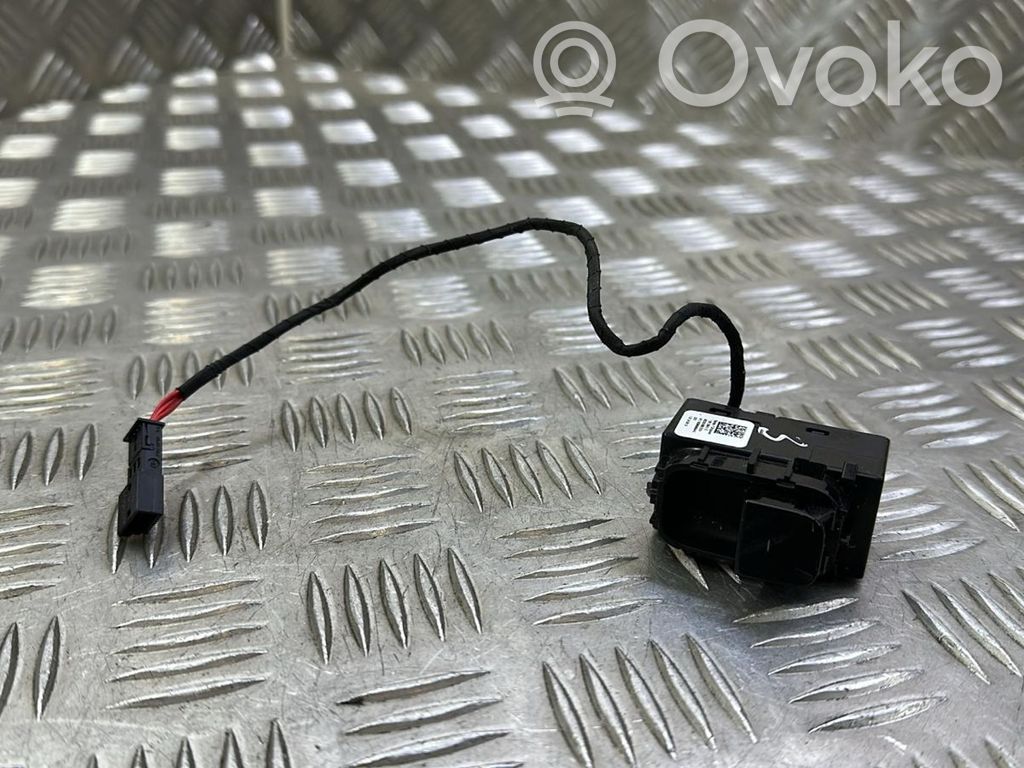 Tesla Model 3 Electric window control switch 
