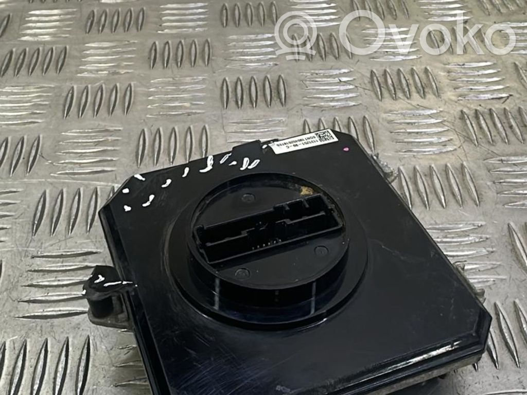 Tesla Model 3 Headlight ballast module Xenon 