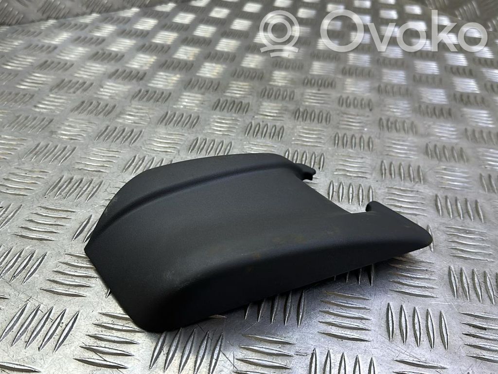 Land Rover Range Rover Sport L494 Rivestimento sedile 