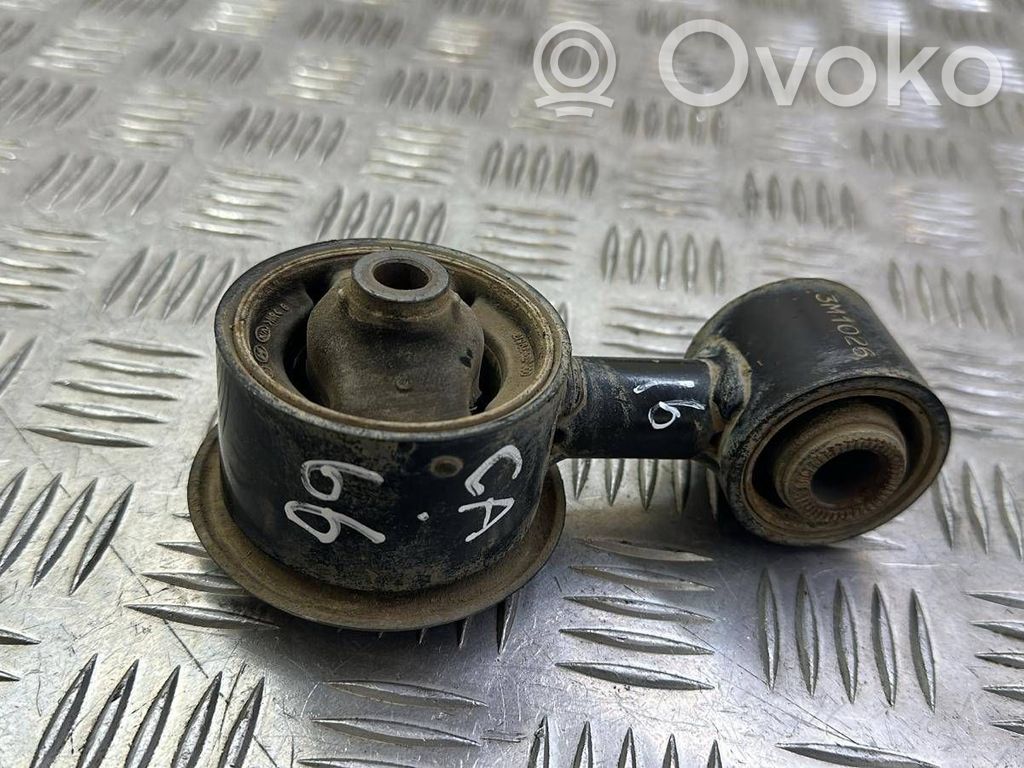 KIA Sorento Gearbox mount 