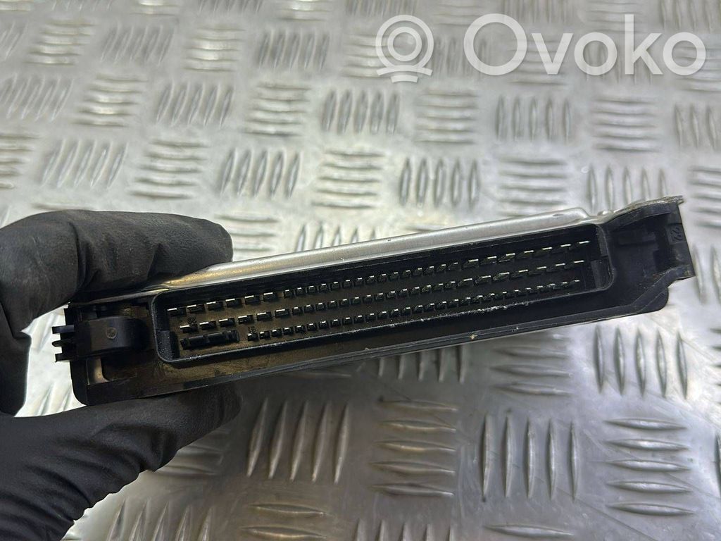 Audi A8 S8 D2 4D ABS control unit/module 