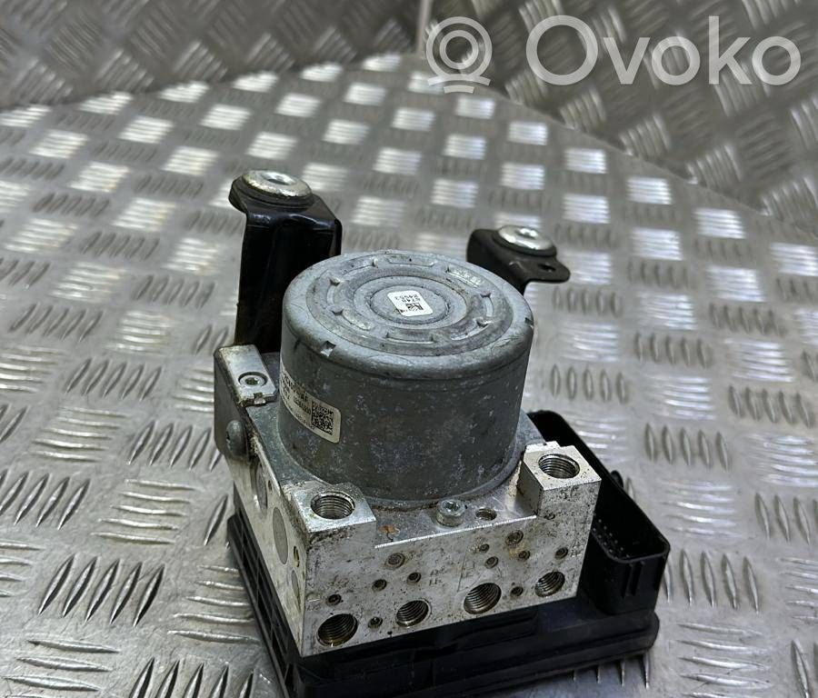 Land Rover Range Rover Sport L494 ABS bloks 