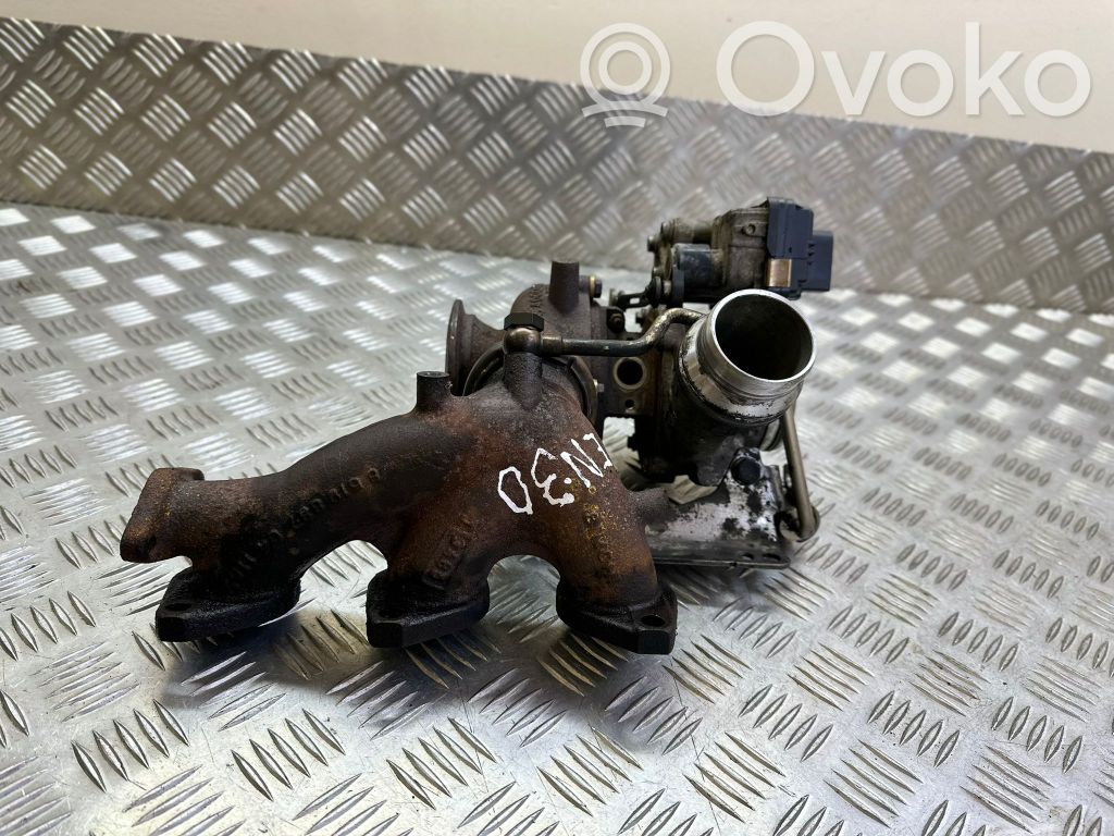 Turbo   8511719,8574952,857495202