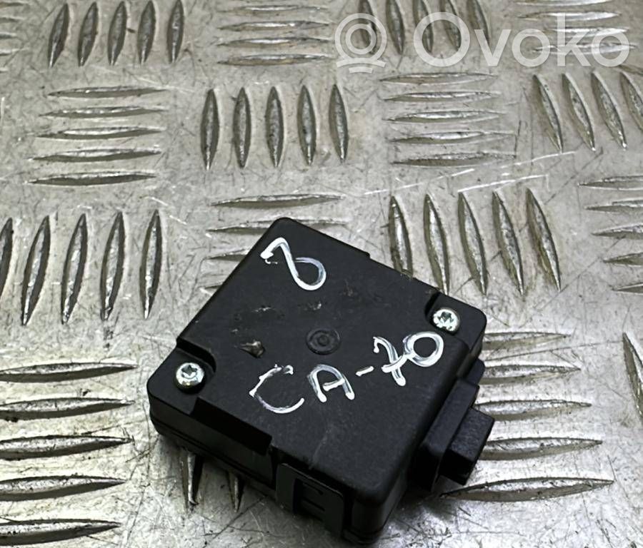 Land Rover Range Rover Sport L494 Sunroof control unit/module 
