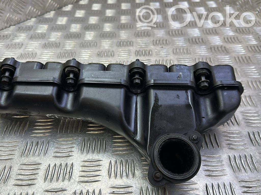 Ford Transit Intake manifold 