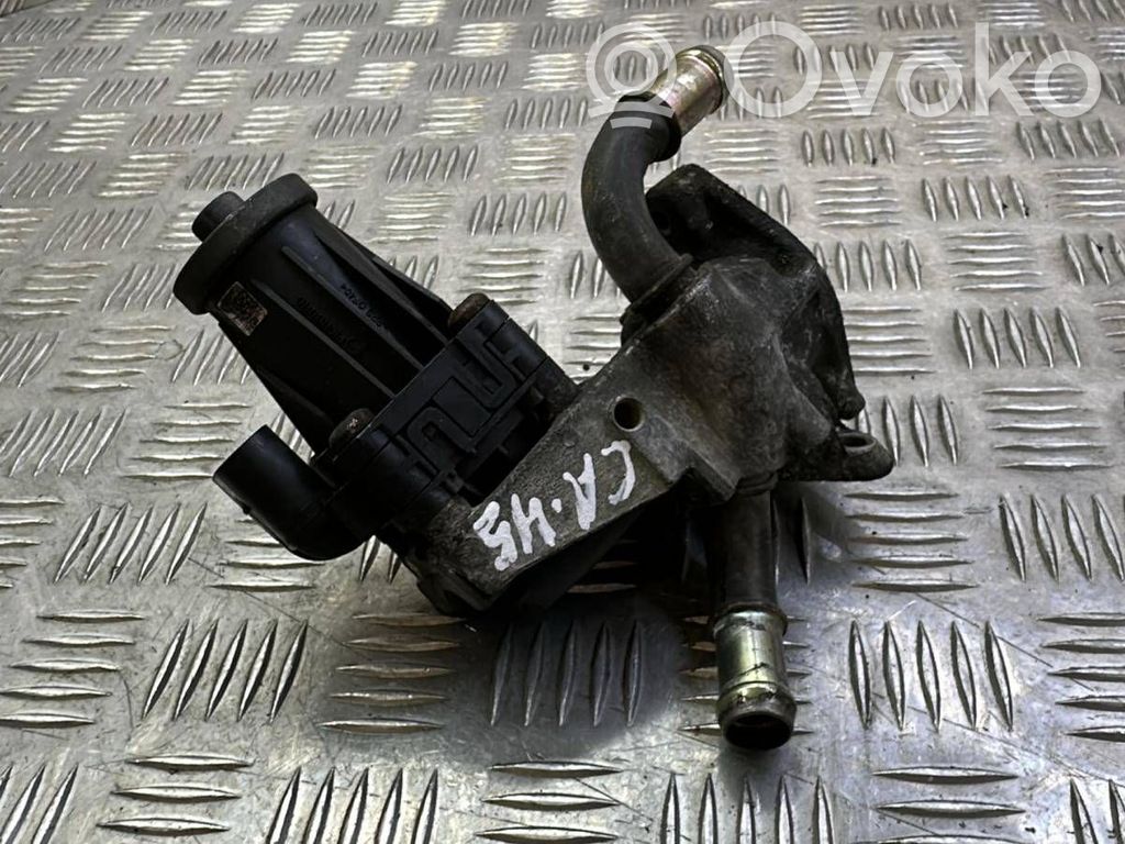 Ford Transit EGR vožtuvas 