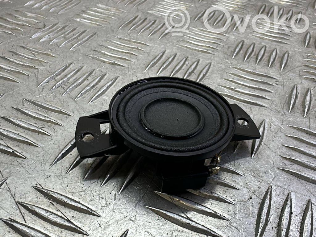 Land Rover Range Rover L405 Parking PDC sensor speaker 