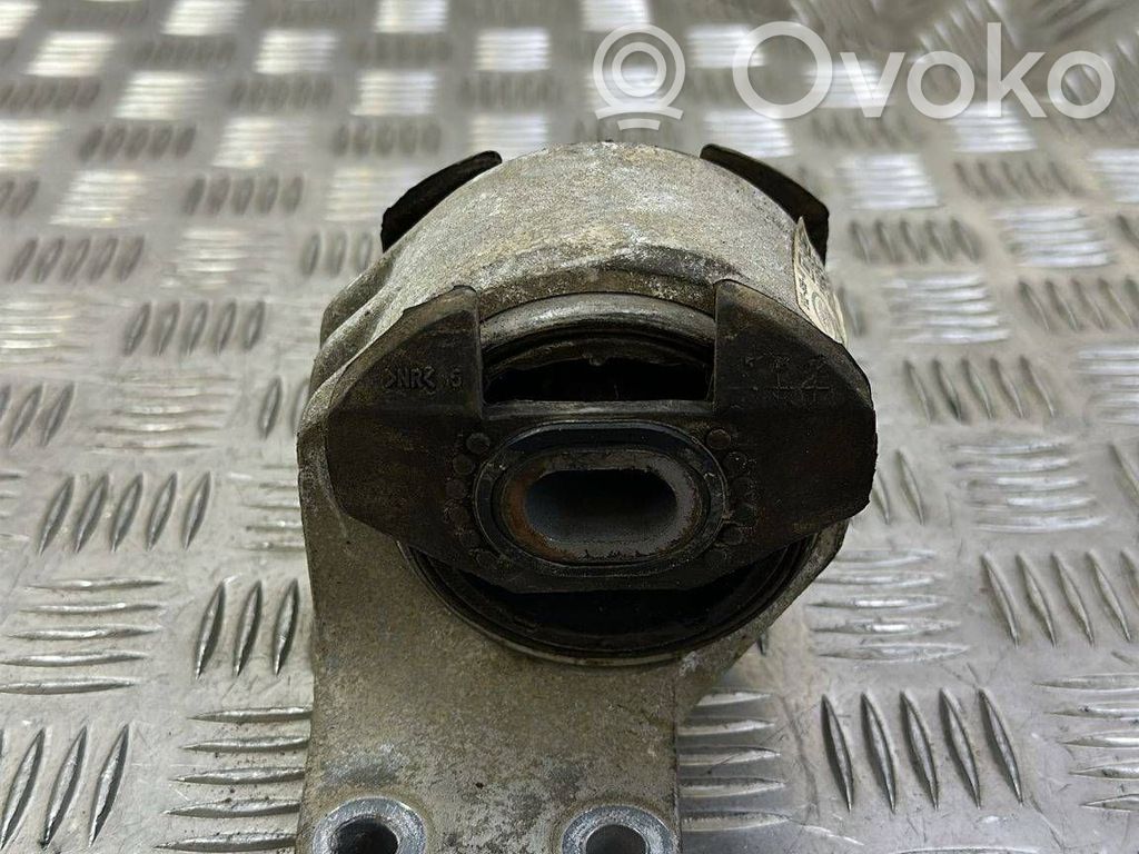 Land Rover Range Rover L405 Engine mount bracket 