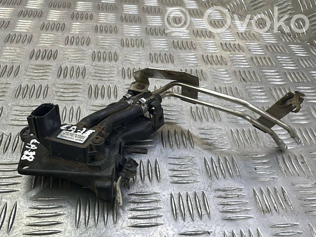 Land Rover Range Rover L405 Abgasdrucksensor Differenzdrucksensor 