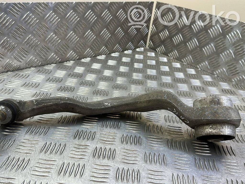BMW 3 F30 F35 F31 Front lower control arm/wishbone 
