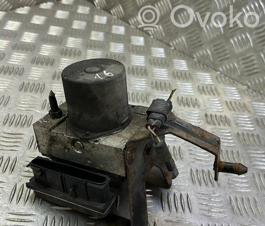 Pompe ABS   0265950773