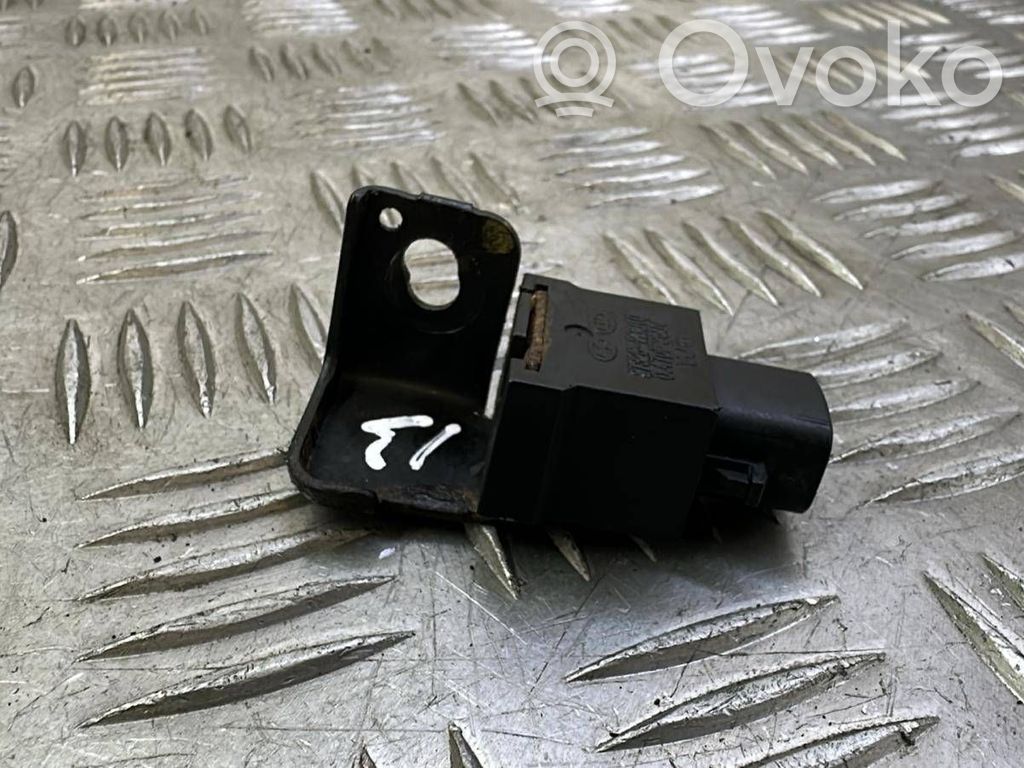 KIA Ceed Другой датчик 