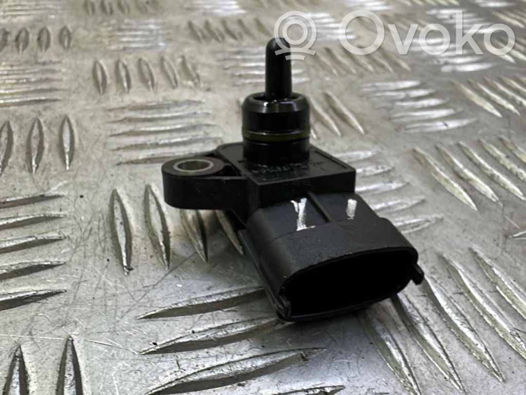 Air pressure sensor   3930028100