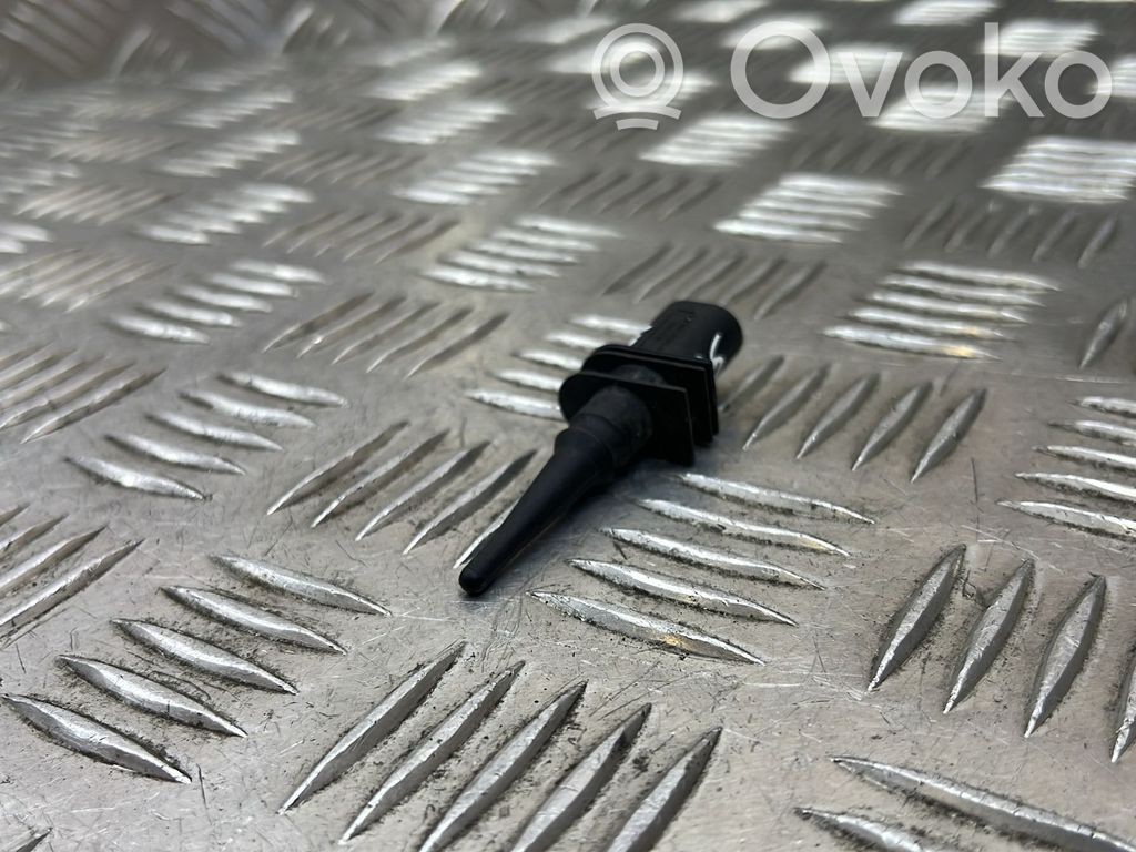 BMW X3 F25 Outside/exterior temperature sensor 