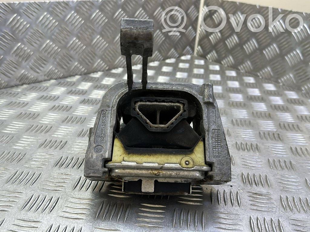 Audi A3 S3 8V Engine mount bracket 