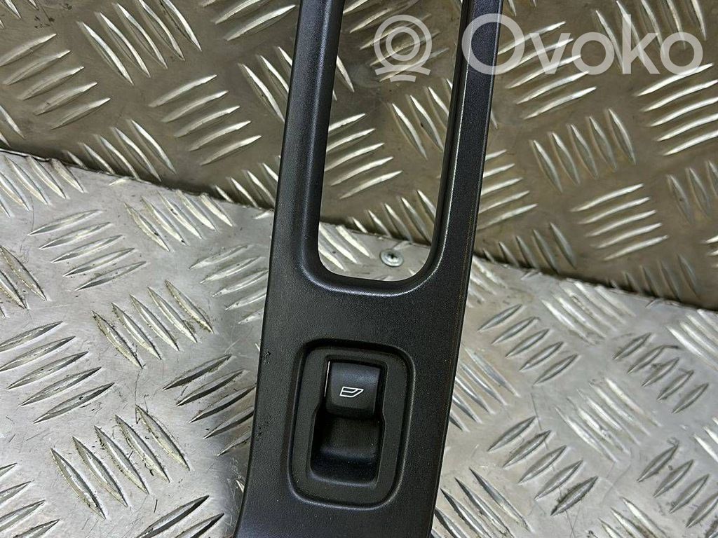 Volvo XC60 Electric window control switch 