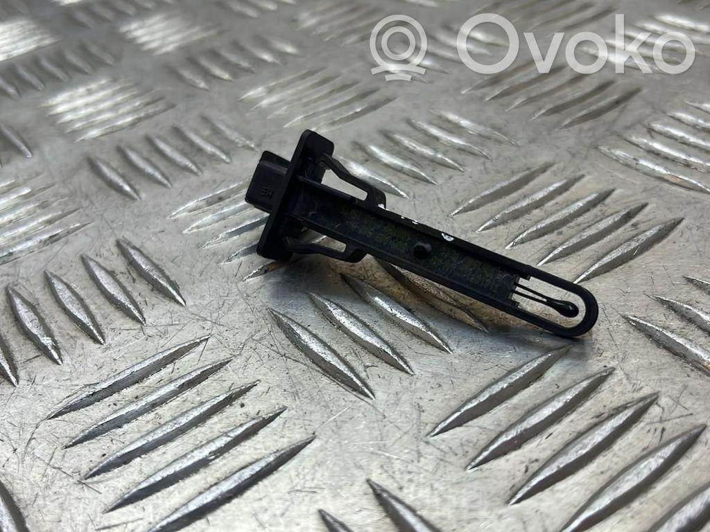 Sensor de temperatura interna   5Q0907543A,T1010911C