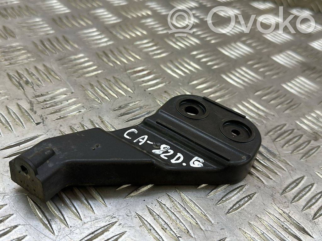 Audi A3 S3 8V Suport montare bară spate 