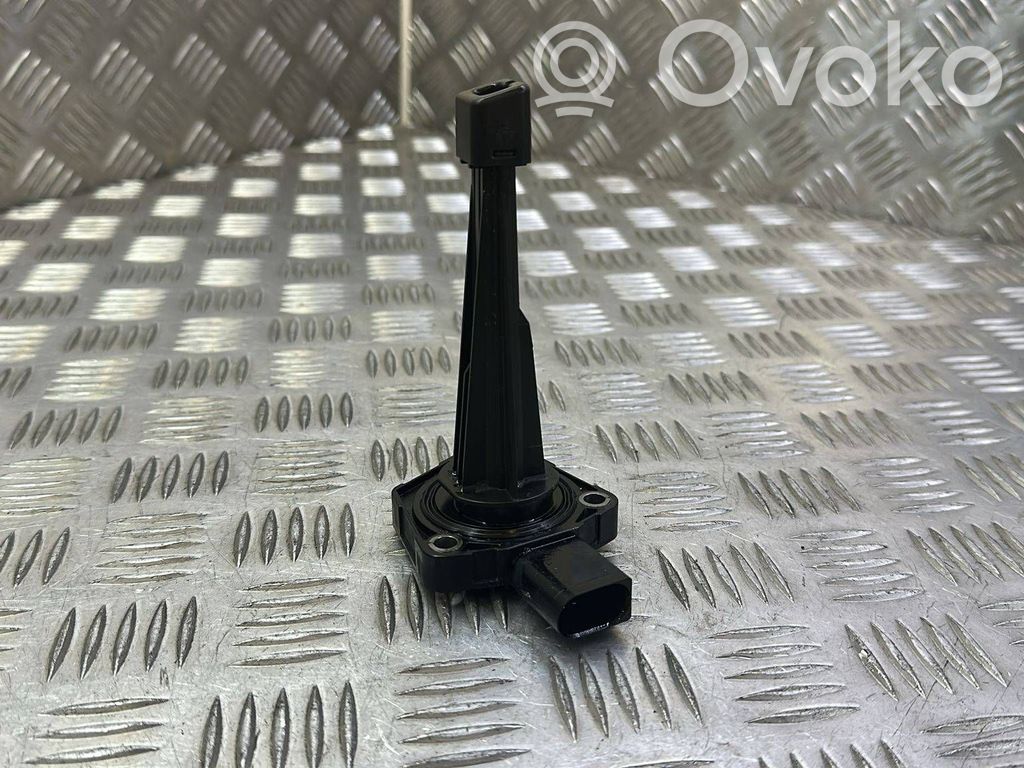 Land Rover Discovery 4 - LR4 Oil level sensor 