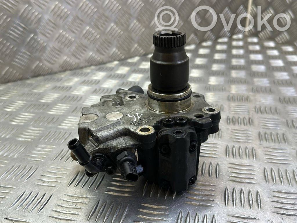 Pompa wtryskowa wysokiego ciśnienia   A6510702601,20447439,0177615CJE,PH0017