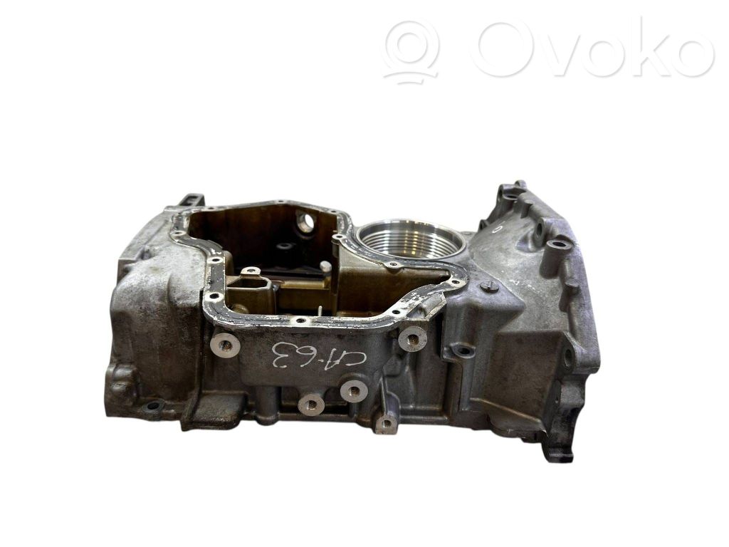 Nissan Qashqai Karteris 