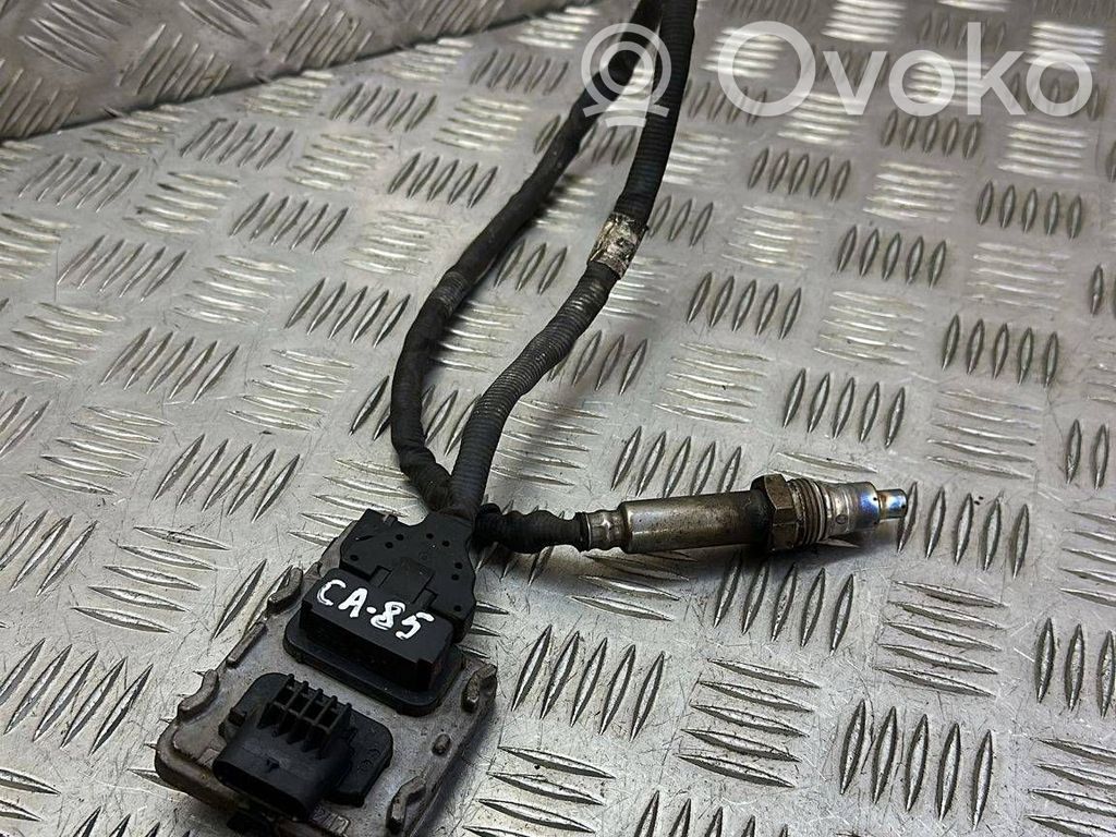 Lambda probe sensor   04L907805BG,A2C1270270001