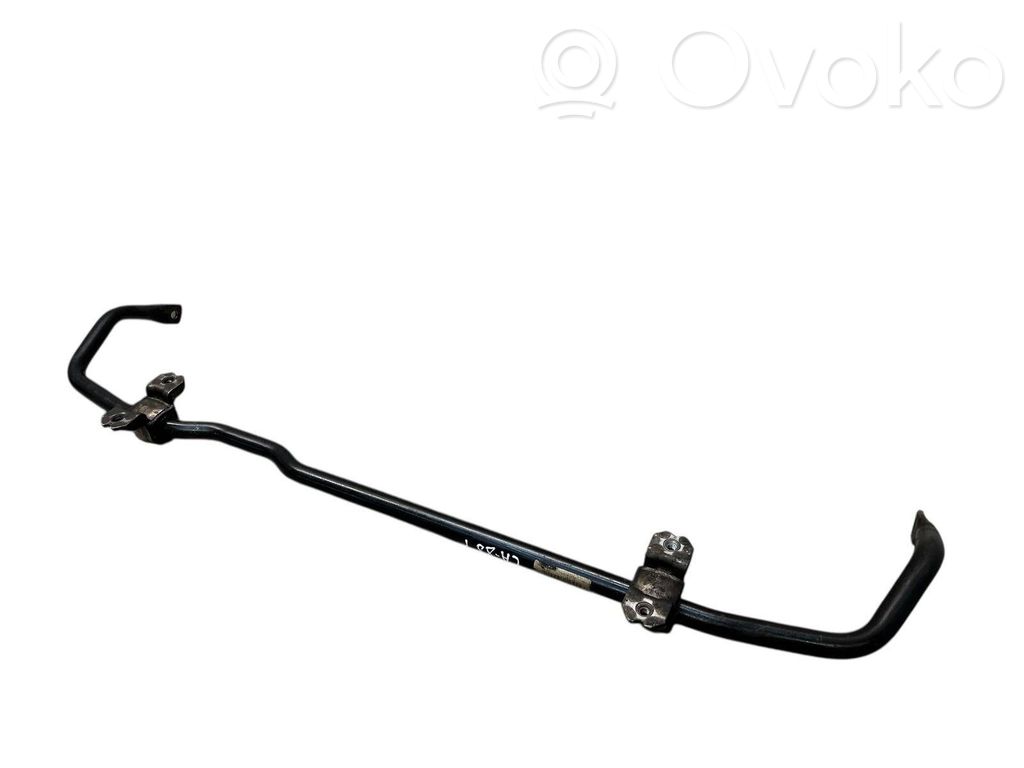 Skoda Octavia Mk3 (5E) Stabilizators 