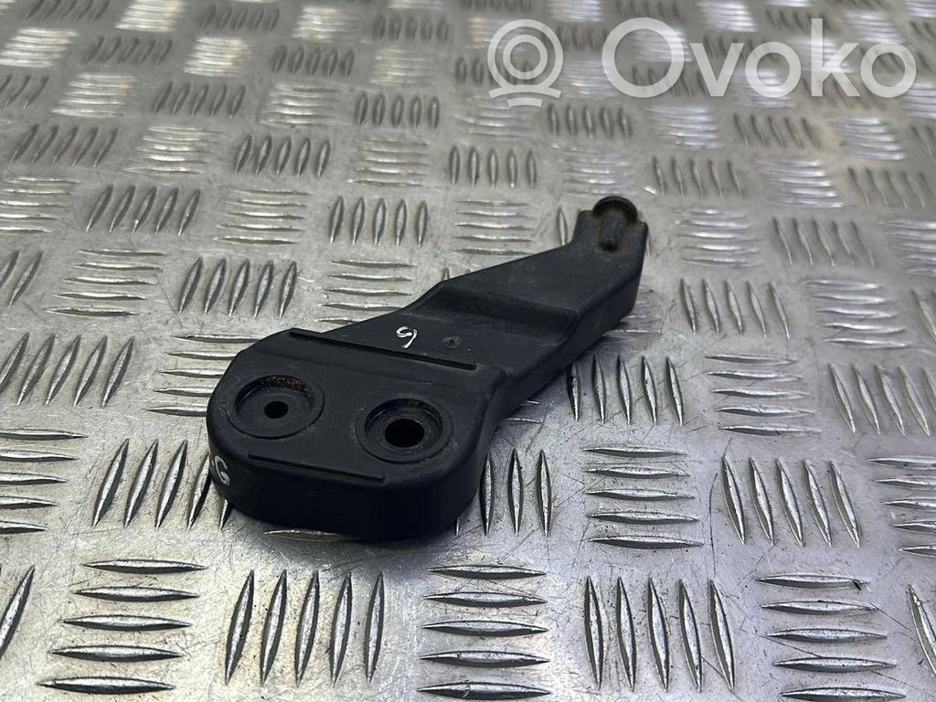 Audi A3 S3 8V Suport montare bară spate 