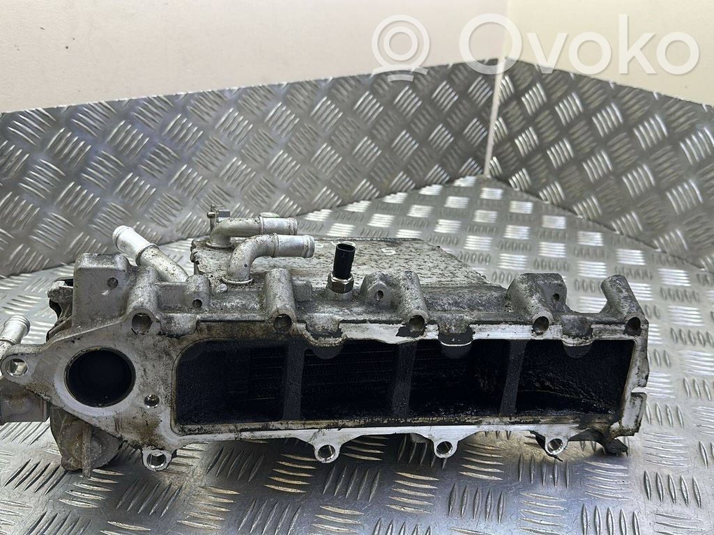 Kolektorius įsiurbimo   M160739B,04L131501N
